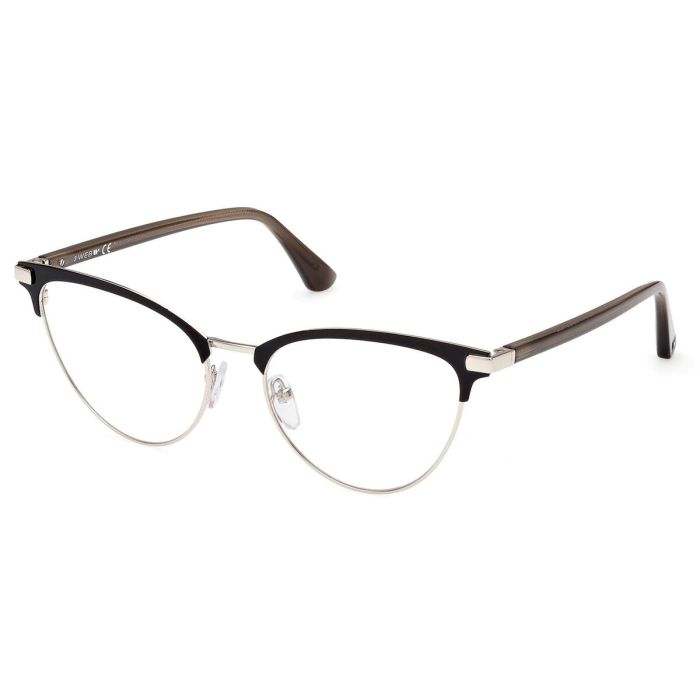 Montura de Gafas Mujer Web Eyewear WE5395