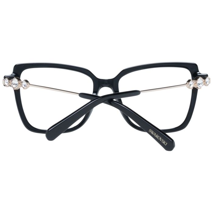 Montura de Gafas Mujer Swarovski SK5456 52001 1