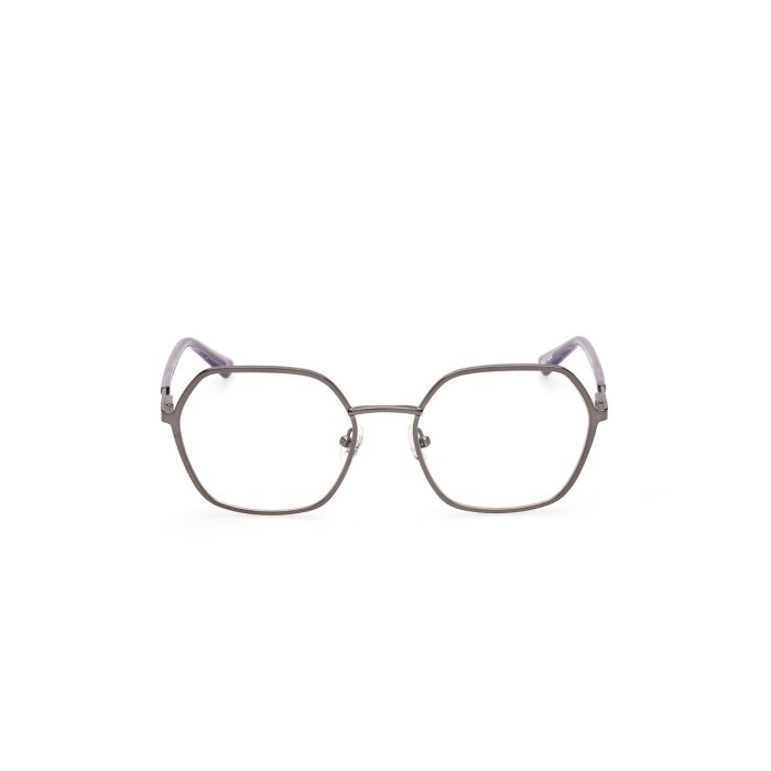 Montura de Gafas Mujer Guess GU2912-55011 2