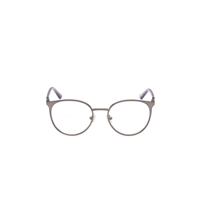 Montura de Gafas Mujer Guess GU2913-50011 2