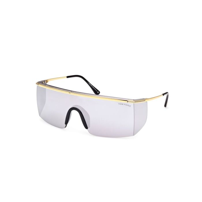 Gafas de Sol Hombre Tom Ford FT0980 00 30C