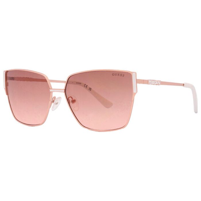 Gafas de Sol Mujer Guess GF6158-29F ø 60 mm