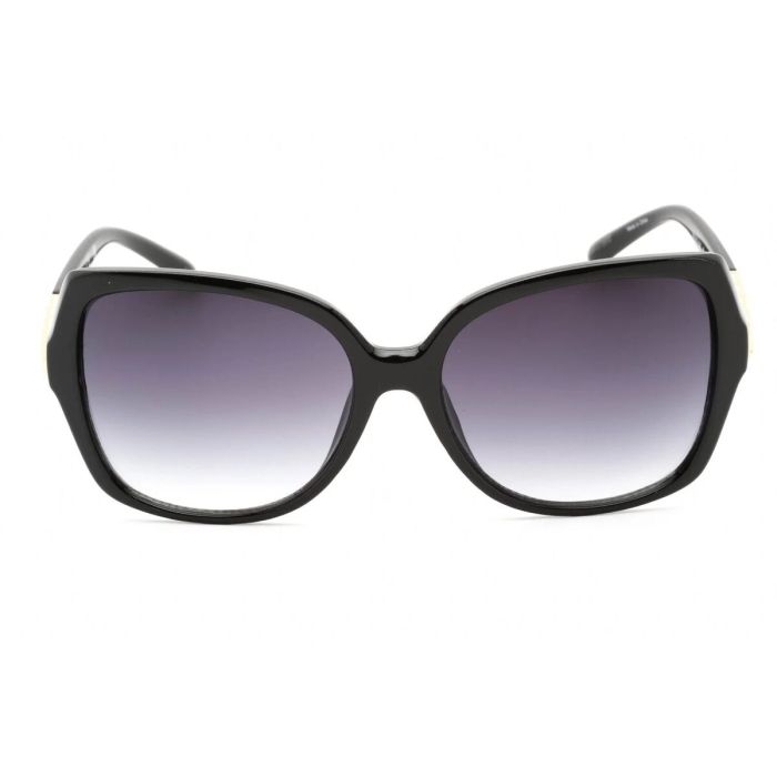 Gafas de Sol Mujer Guess GF0413-01B ø 58 mm 1