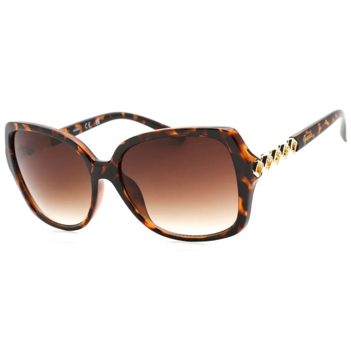 Gafas de Sol Mujer Guess GF0413-52F