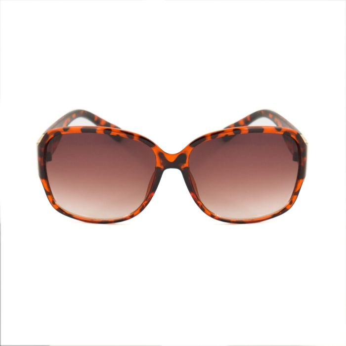 Gafas de Sol Mujer Guess GF0411-5852F ø 58 mm 1