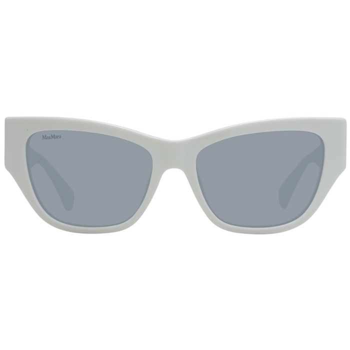 Gafas de Sol Mujer Max Mara MM0041 5621C 2