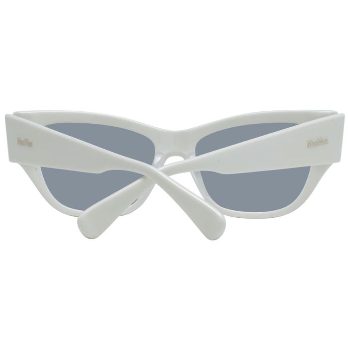 Gafas de Sol Mujer Max Mara MM0041 5621C 1