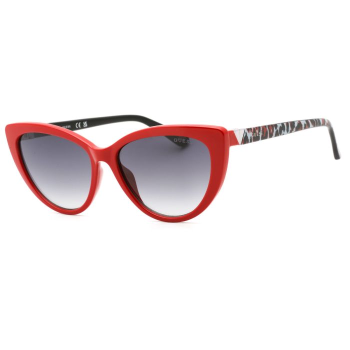 Gafas de Sol Mujer Guess GU5211-66B ø 56 mm