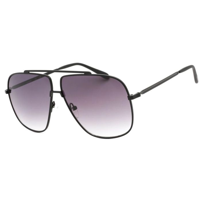 Gafas de Sol Hombre Guess GF0239-02B Ø 61 mm