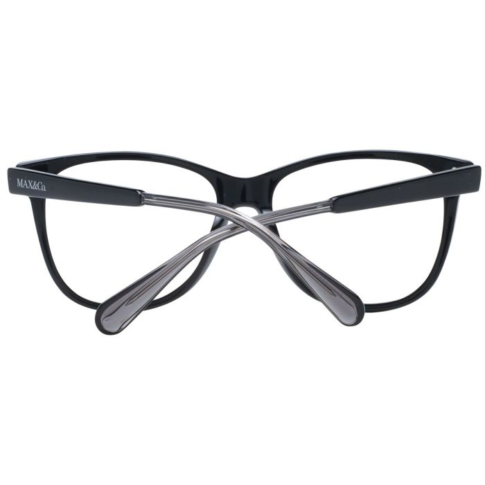 Montura de Gafas Mujer MAX&Co MO5075 54001 1