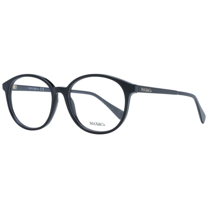 Montura de Gafas Mujer MAX&Co MO5076 53005