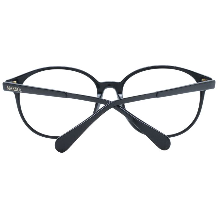 Montura de Gafas Mujer MAX&Co MO5076 53005 1