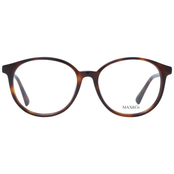 Montura de Gafas Mujer MAX&Co MO5076 53052 2