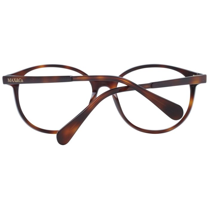 Montura de Gafas Mujer MAX&Co MO5076 53052 1