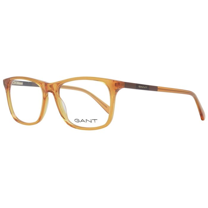 Montura de Gafas Hombre Gant GA3268 54041