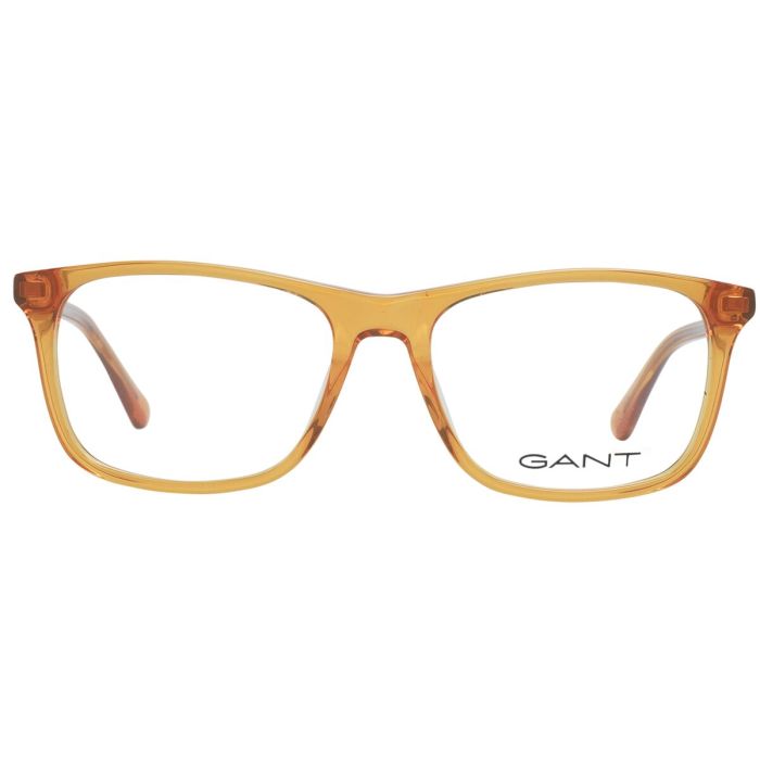 Montura de Gafas Hombre Gant GA3268 54041 2