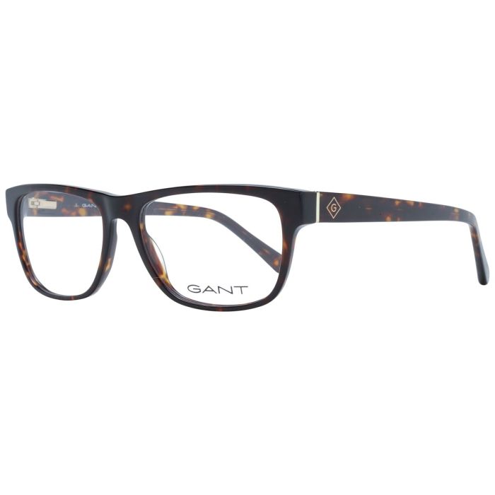 Montura de Gafas Hombre Gant GA3272 55052