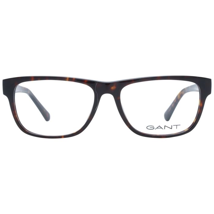 Montura de Gafas Hombre Gant GA3272 55052 2