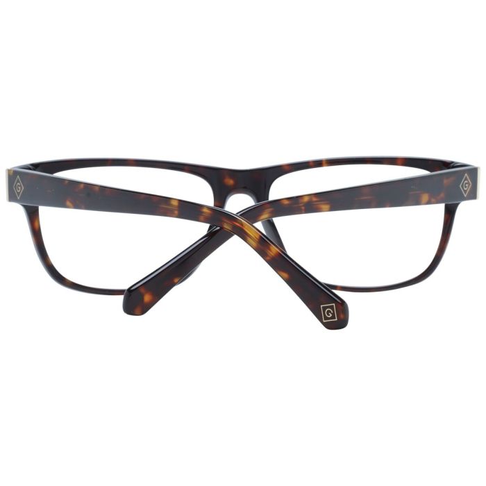 Montura de Gafas Hombre Gant GA3272 55052 1