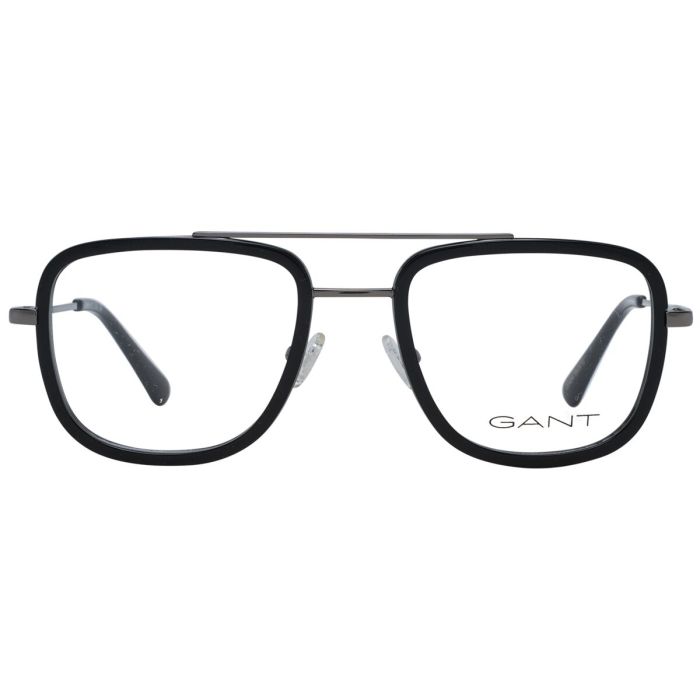 Montura de Gafas Hombre Gant GA3275 52001 2