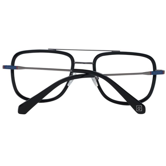 Montura de Gafas Hombre Gant GA3275 52001 1