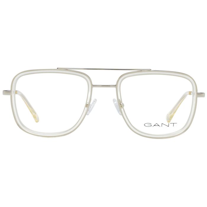 Montura de Gafas Hombre Gant GA3275 52057 2