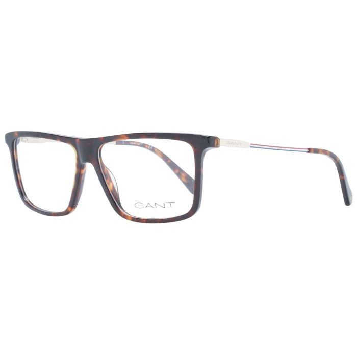 Montura de Gafas Hombre Gant GA3276 56052