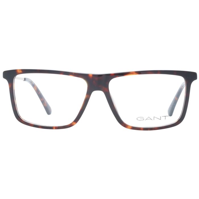 Montura de Gafas Hombre Gant GA3276 56052 2