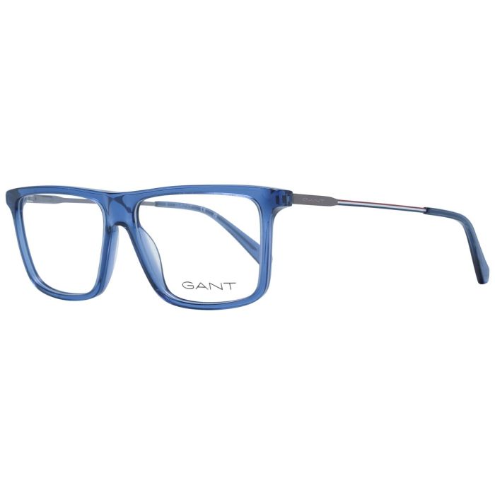 Montura de Gafas Hombre Gant GA3276 56090