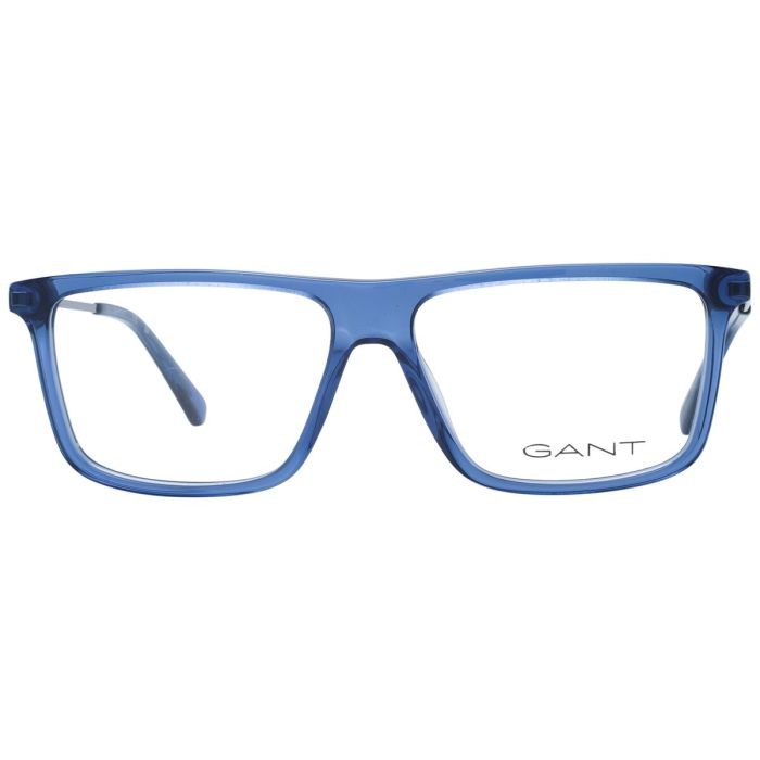 Montura de Gafas Hombre Gant GA3276 56090 2