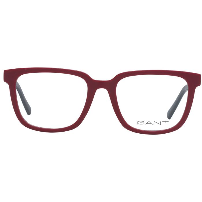 Montura de Gafas Unisex Gant GA3277 53067 2