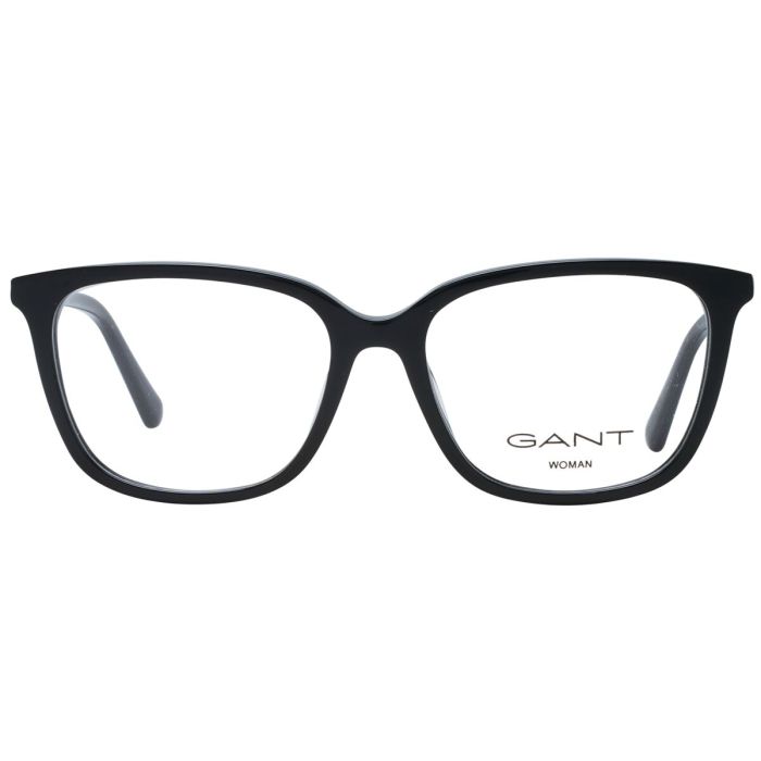 Montura de Gafas Mujer Gant GA4137 53001 2