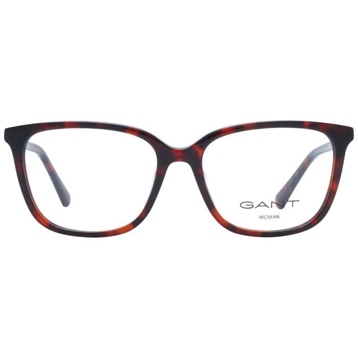 Montura de Gafas Mujer Gant GA4137 53054 2