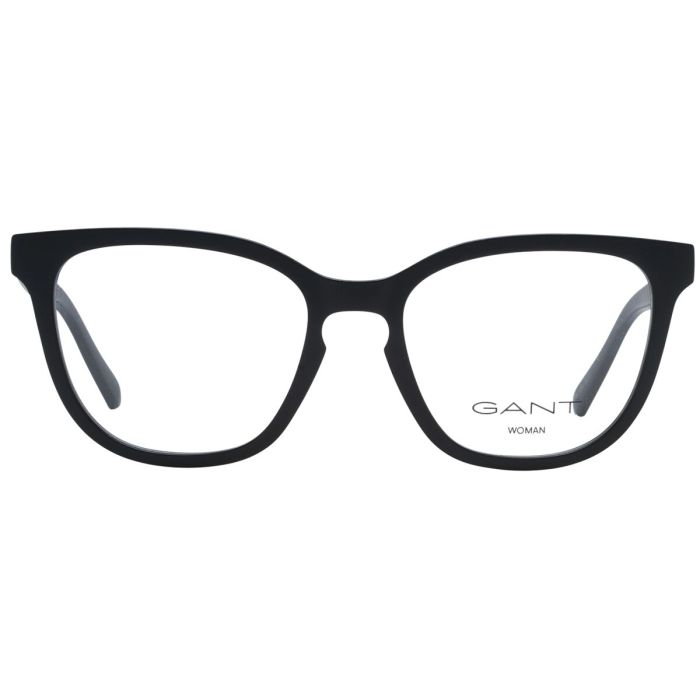 Montura de Gafas Mujer Gant GA4138 53001 2