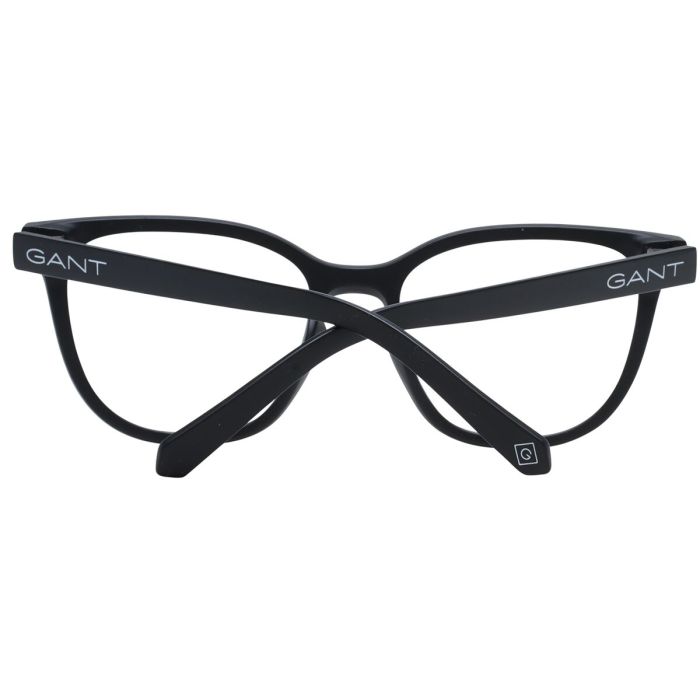 Montura de Gafas Mujer Gant GA4138 53001 1