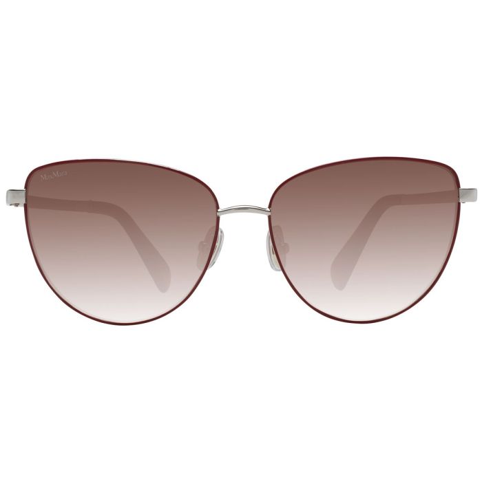 Gafas de Sol Mujer Max Mara MM0053 5732F 2