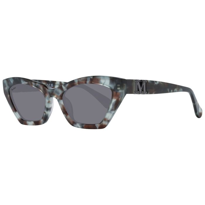 Gafas de Sol Mujer Max Mara MM0057 5255C