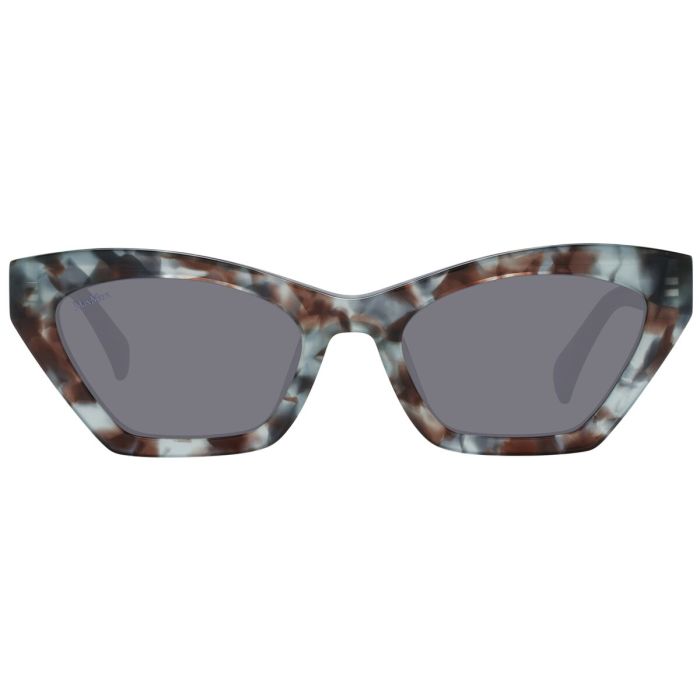 Gafas de Sol Mujer Max Mara MM0057 5255C 2