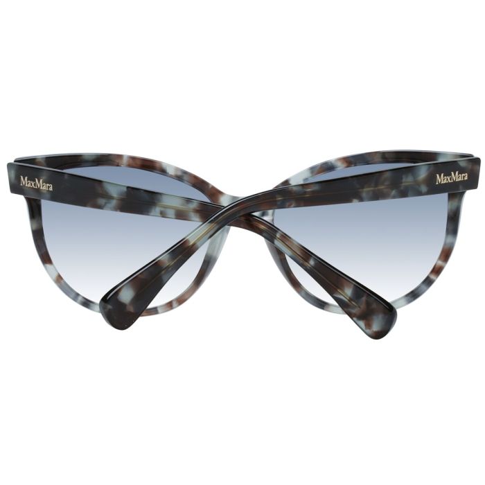 Gafas de Sol Mujer Max Mara MM0058 5755C 1