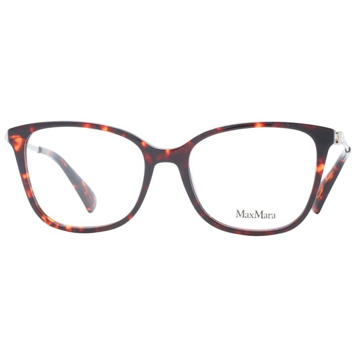 Montura de Gafas Mujer Max Mara MM5079 54054 2