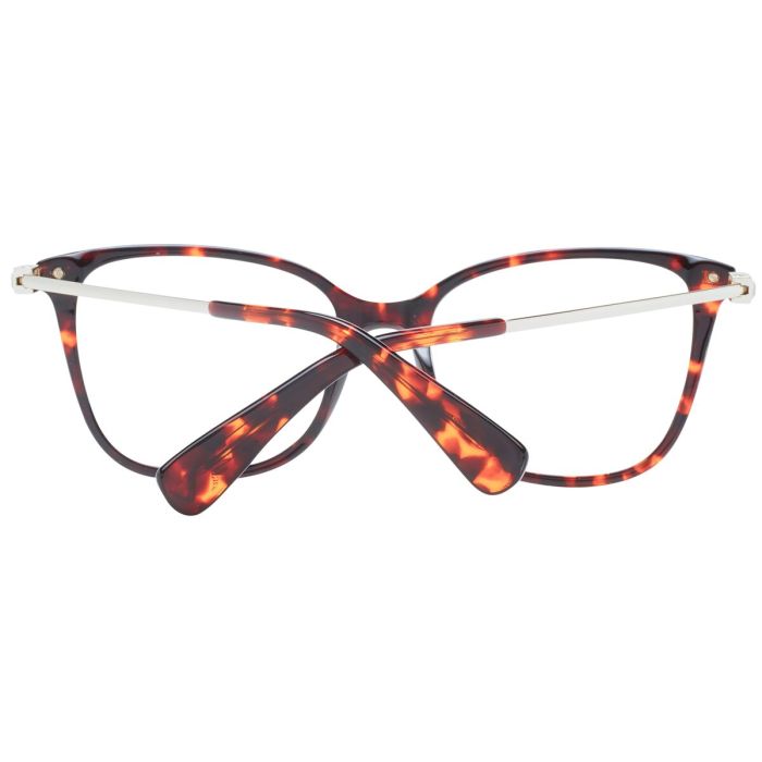 Montura de Gafas Mujer Max Mara MM5079 54054 1