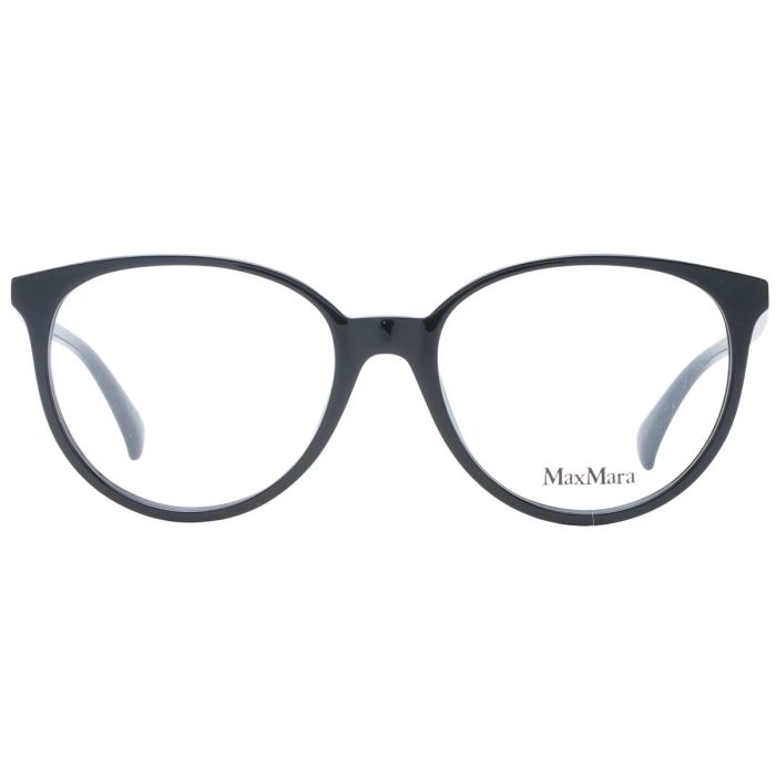 Montura de Gafas Mujer Max Mara MM5084 53001 2