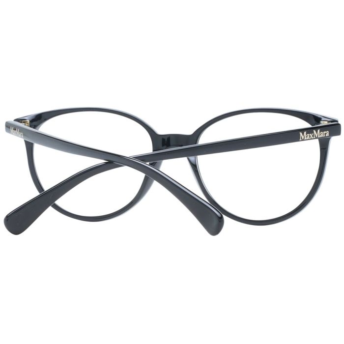 Montura de Gafas Mujer Max Mara MM5084 53001 1