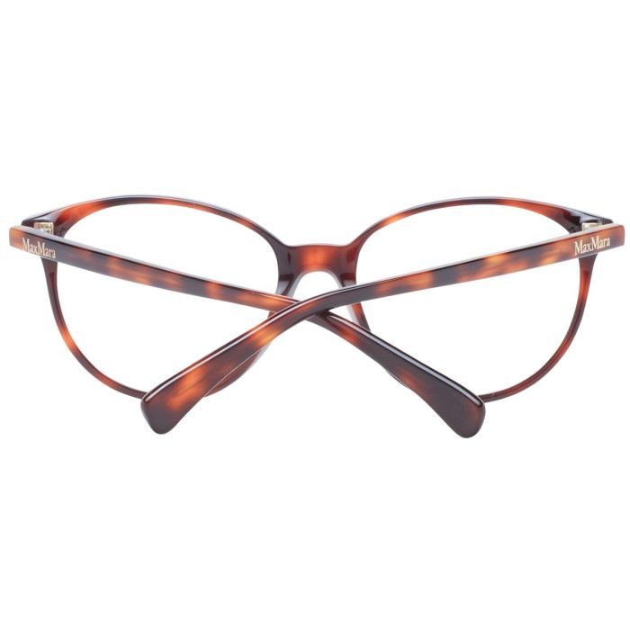 Montura de Gafas Mujer Max Mara MM5084 53052 1