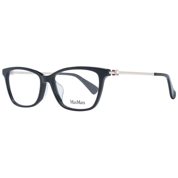 Montura de Gafas Mujer Max Mara MM5086-D 54001