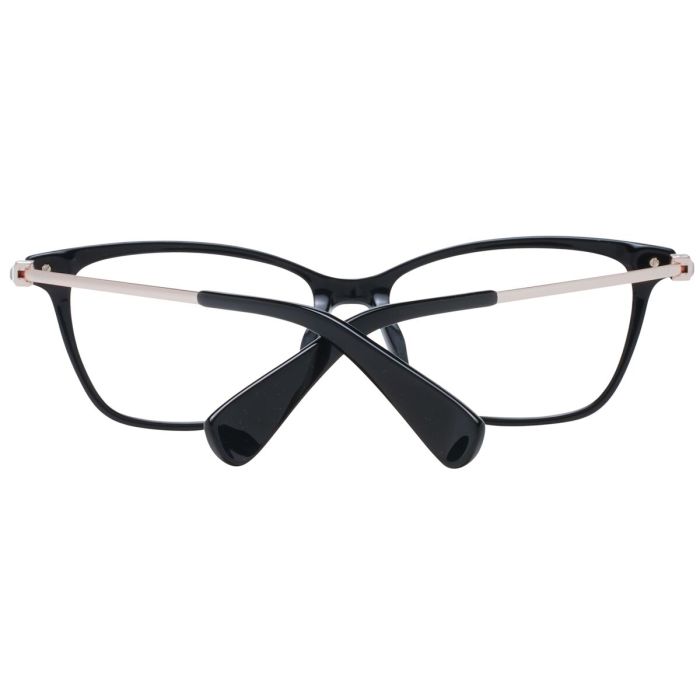 Montura de Gafas Mujer Max Mara MM5086-D 54001 1