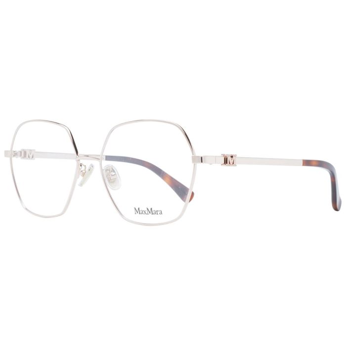 Montura de Gafas Mujer Max Mara MM5087-D 56028