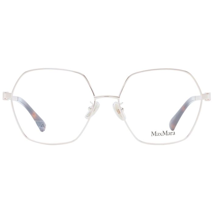 Montura de Gafas Mujer Max Mara MM5087-D 56028 2