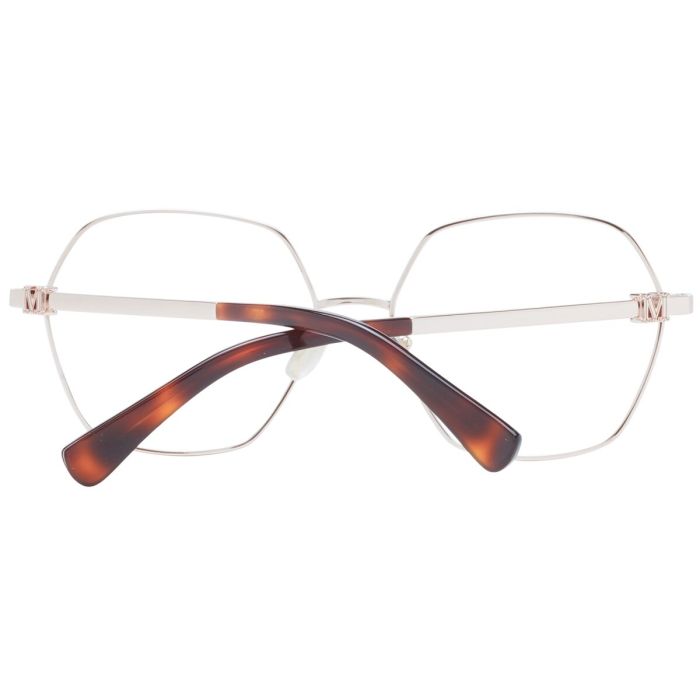 Montura de Gafas Mujer Max Mara MM5087-D 56028 1