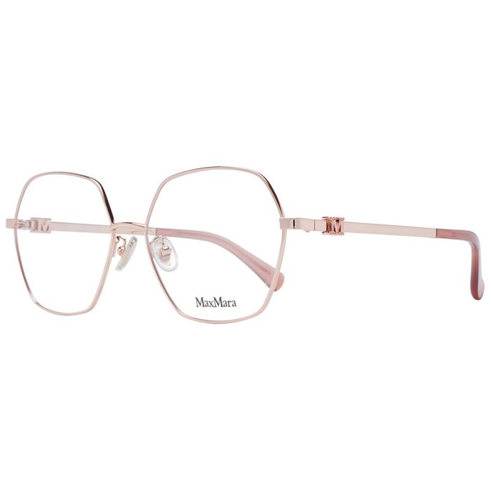 Montura de Gafas Mujer Max Mara MM5087-D 56033